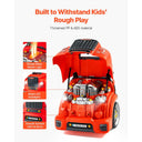 Kids Mechanic Car Repair Toy Set