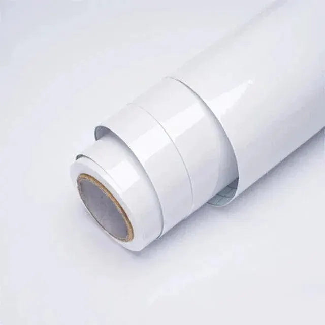 Marble Self Adhesive Wallpaper Easy Peel and Stick Decor