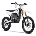 Kooz Dirt Bike