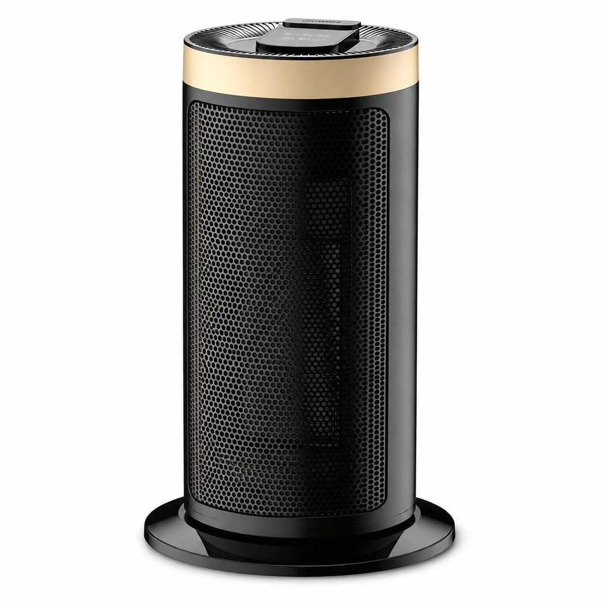 Room Heater for Desktop