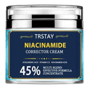 Even Tone Dark Spot Remover for Face