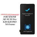 Xiaomi Mi 9T Amoled Screen Replacement