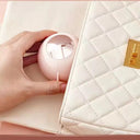 Washable Lint Roller Ball Reusable Hair Remover Tool