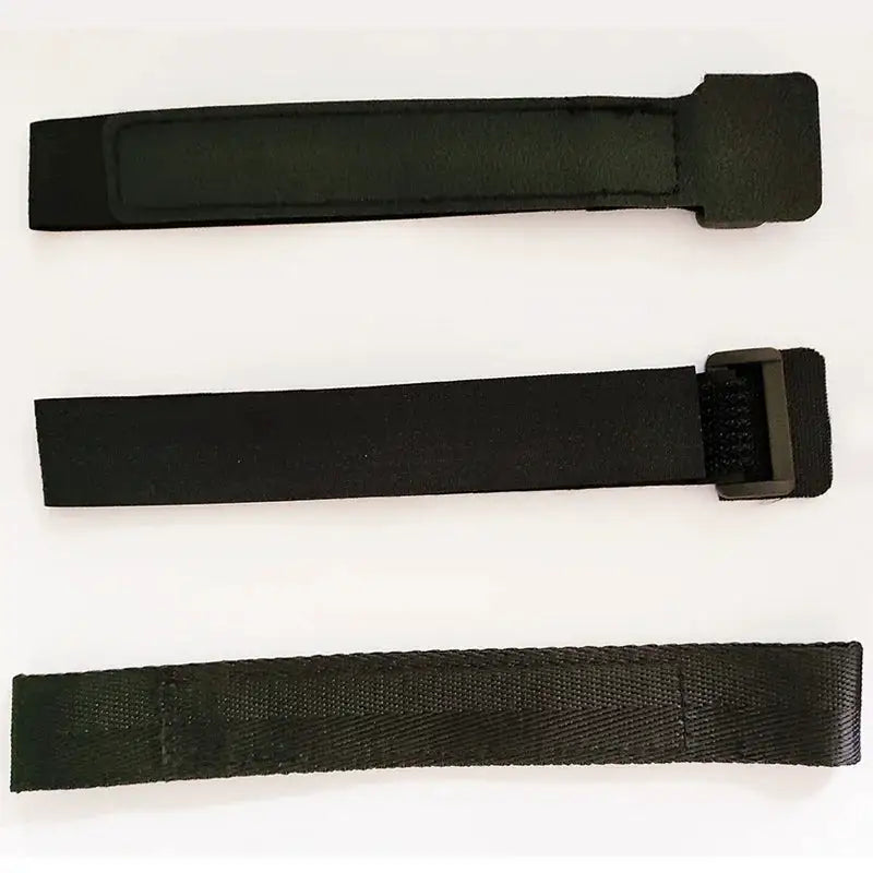 BKPTX Bicycle Carrying Strap Hand Straps Luggage Tie Organization Straps Effort-Saving Portable Straps Tie Strap Bike equipment
