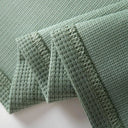 Quick-Dry T-Shirt for Men Comfort