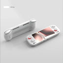 Seamless AYN Odin 3 Android Game Console