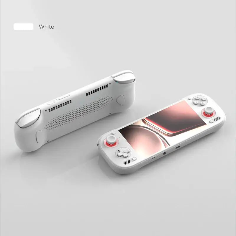 Seamless AYN Odin Android Game Console — product view 8