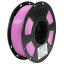 PETG Filament for FDM Printing