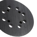 Durable Sanding Pad For DIY Woodworking