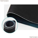 Junji Ito Custom Gaming Mouse Mat: Precision and Comfort