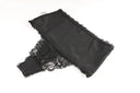 Tummy Control Shapewear Thong For Women