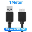 Usb Micro B Cable Micro
