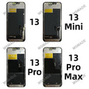 Oled Screen Replacement For Iphone