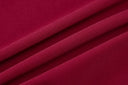 Flattering Halter Maxi Dress for Prom