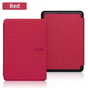 Kindle Paperwhite Magnetic Case Pouch