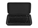 Asus Rog Falchion He Keyboard
