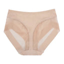 Shapewear Panties for Women Comfort