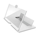Phone Screen Amplifier - Foldable HD Viewer