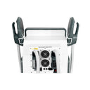 EMSzero 6500W Machine 2024 Body Slimming Fat Burning