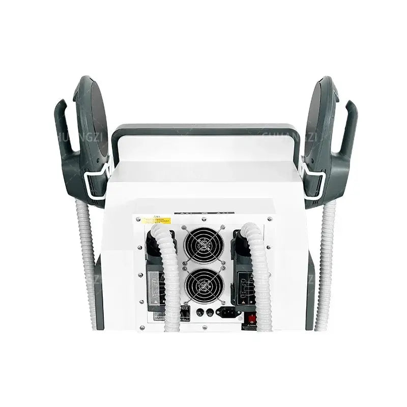 EMSzero 6500W Machine 2024 Body Slimming Fat Burning