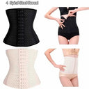 Postpartum Waist Cincher for Slimming