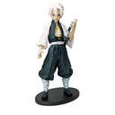 Demon Slayer Action Figures for Fans