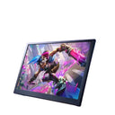 15.6 Portable Monitor For Travel