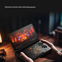 AYN Thor Handheld Game Console