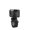 1080P Wireless Mini DV With WiFi Hotspot Motorcycle Recorder