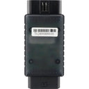 OBDSTAR Can-Fd Adapter For