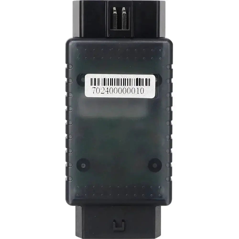 OBDSTAR Can-Fd Adapter For — product image 3
