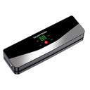 Portable Vacuum Sealer - Rechargeable Countdown
