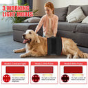 Red Light Therapy Pad For Recovery
