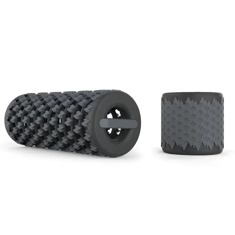 Electronics Foam Roller Athletes Relief — product view 9