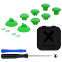 Extremerate Swappable Thumbsticks Ps/edge
