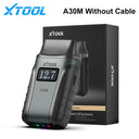 XTOOL Anyscan Scanner Bluetooth Diagnostic Tools Automotive