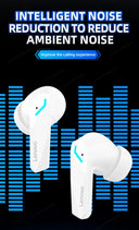 GM2 Pro Bluetooth 5 3 Earphones Wireless Gaming Headset