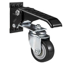 Heavy Duty Workbench Roller Casters