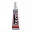 Fast-Drying Phone Glue for DIY Repairs