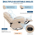 Swivel Chair