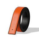 Men High Quality Pin Smooth