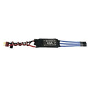 30A 40A Brushless RC ESC 2-4S UBEC Controller