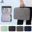 Tablet Sleeve Bag: Stylish Protective Cover for Tablets
