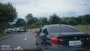 Clear Driving Dash Cam for Daily Drivers