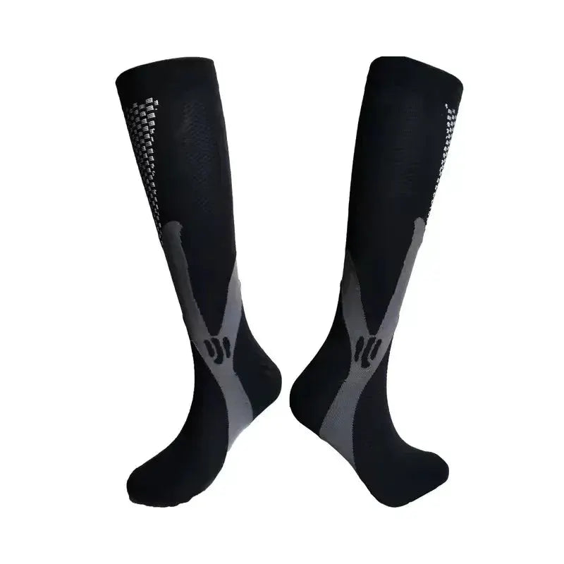Enhanced Performance Socks - Athletes — product view 8