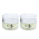 Firming Cream Stick for All Skin Types