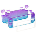 eXtremeRate Replacement Handheld Controller Housing