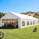 Camping Tent