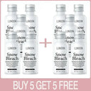 Brightening Cream for Private Areas