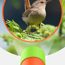 Creative Outdoor Kids Monocular Telescope Toy Educational Gift